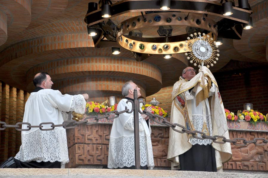 Bendición1