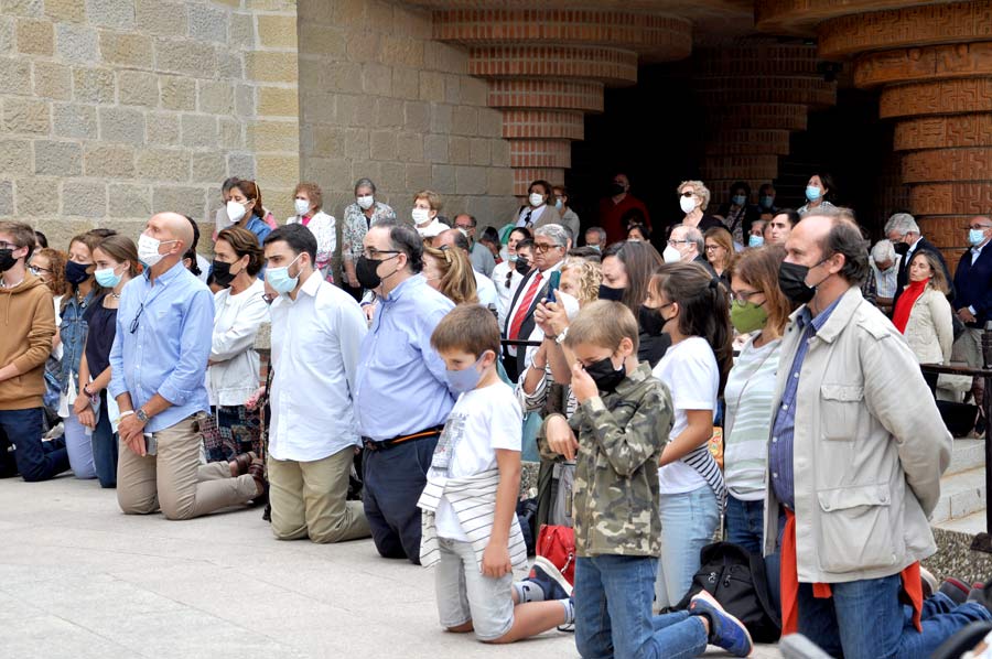 Bendición2