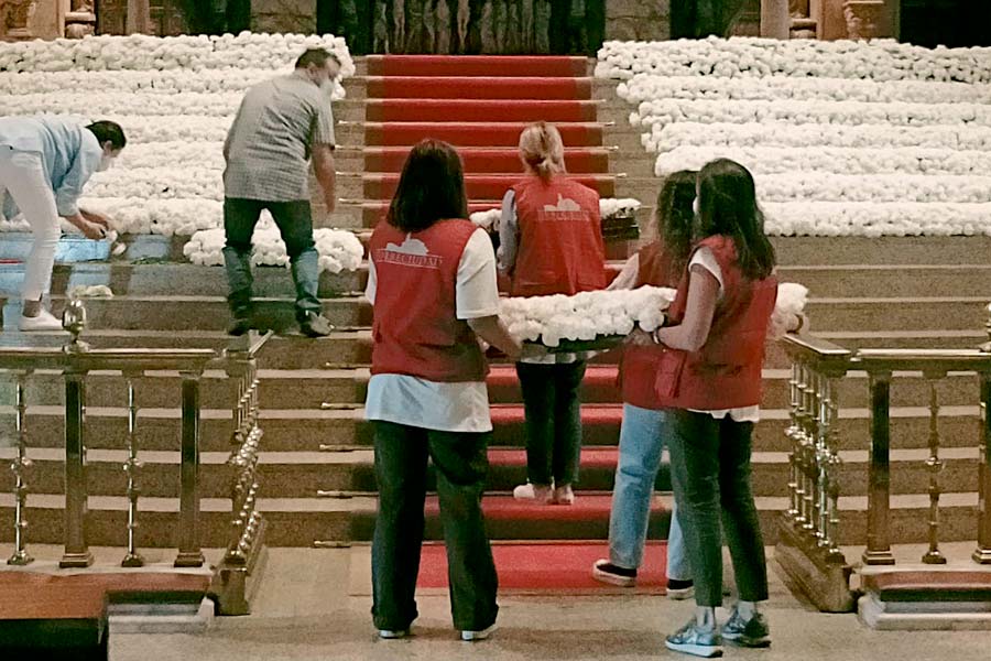 Voluntarias-3