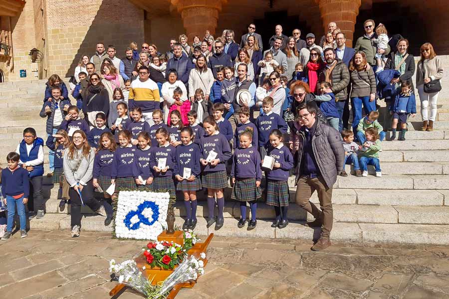 Institució Familiar d'Educació (Cataluña y Baleares)