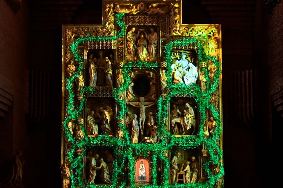 Video-mapping-Especial-Navidad.jpg