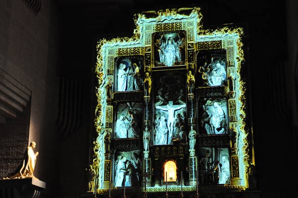 Video-mapping-de-Torreciudad.jpg