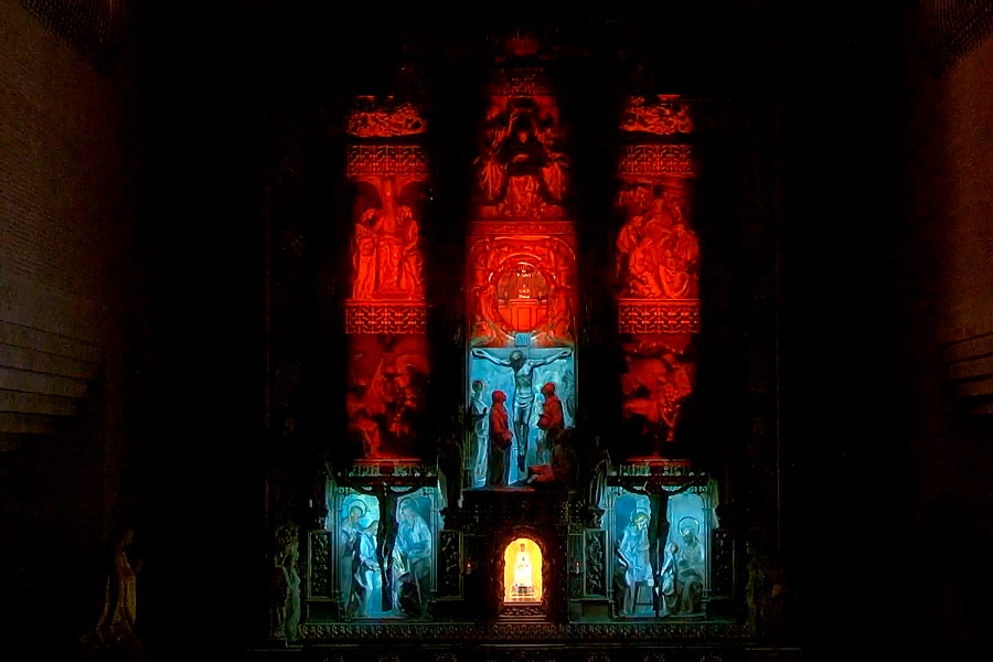 Video-mapping-retablo-Torreciudad-especial-Semana-Santa.jpg