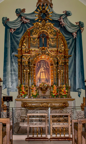 Web-Que-es-Torreciudad-4