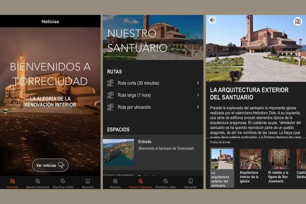 Nueva-aplicacion-de-Torreciudad-para-telefonos-moviles.jpg
